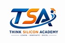 THINK SILICON ACADEMY